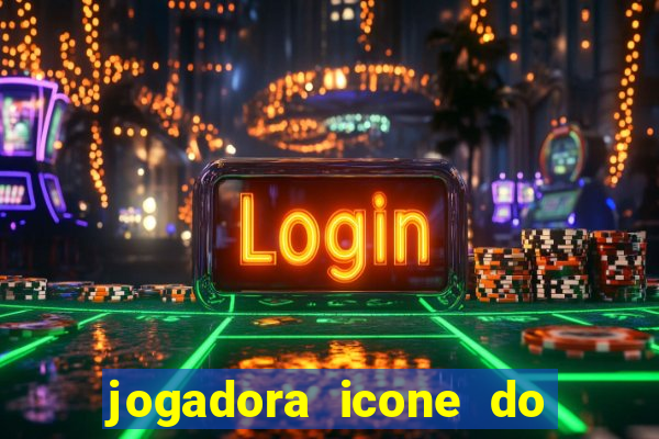 jogadora icone do basquete no brasil